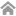 Главная